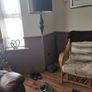 Tall Floor lamp Image 4