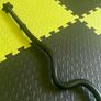 Ez curl bar Image 3