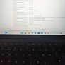 Microsoft Surface 3 Image 6