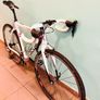 cyclocross gravel Image 3