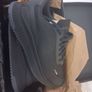 Hugo Boss Shoes Image 3