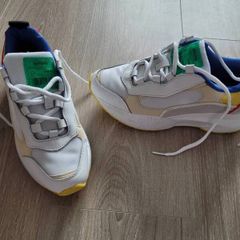 Sixty Seven trainers
