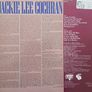 Jackie Lee Cochran LP - Fiddle Fit Man Image 2