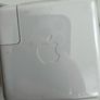 MacBook MagSafe charger Image 3