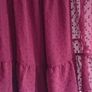 NEW Ruffle Dress Image 2