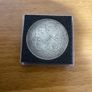 Counterfeit 1911 trade dollar Image 2