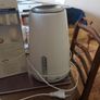 Philips wake up light HF3485 Image 2