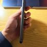 iPhone 11 128g Dual SIM Image 4