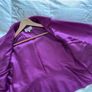 Country Casuals Jacket Size 16 Image 8
