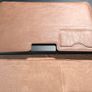 Google Pixelbook Go 13.3" Laptop (Core i5, 16GB RAM, 128GB SSD) Image 2