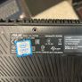Laptop joblot Image 3