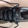 Teva Water Shoes size 4.5 (37) Image 3
