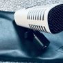 Universal Audio SD7 modelling microphone Image 3