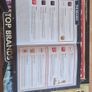 Monopoly Board Game Hasbro Image 4
