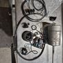 Grundfos MQ Pump Parts Image 3