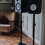 Yamaha Hs8 (Pair) Image 3