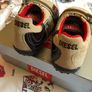 boys shoes Image 3