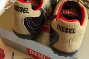 boys shoes