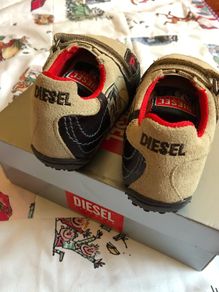 boys shoes