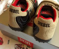 boys shoes