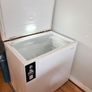 Freezer Image 4