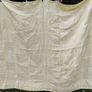 Vintage Tablecloth Image 8