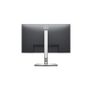 P2422H dell monitor 24" full HD (SEALED IN BOX) Image 4