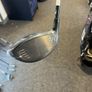Cobra Radspeed Driver 10.5 Image 4