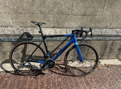 Ultimate CF SL 7 eTap 2022 large