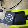 Unilite Prosafe PS-IL6R Rechargeable Inspection Light Image 3