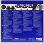 Sparco wheels cover Image 5