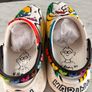 Crocs ladies Image 2