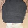 womens RIP CURL hat surf wear black cap Brand new BNWT Image 4