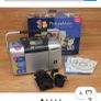 picturemate Image 8