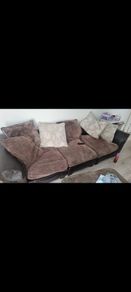 Free Couch