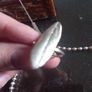 925 silver bracelet and broken items Image 4