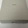 Sony Headphones WH-CH520 - BNIB Image 3