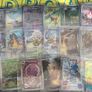 Pokemon Cards Japanese And Sc Image 2