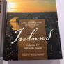 The Cambridge History of Ireland Image 5