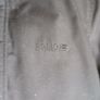 Jacket Image 2