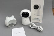 Aqara Camera Hub G3 HomeKit Smart Security Camera
