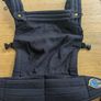Artipoppe Carrier Argus Belle in hemp Navy Image 3