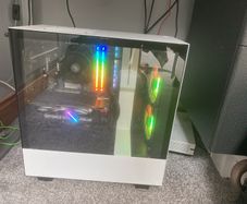 PC For Sale