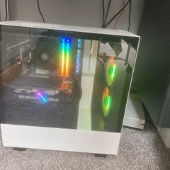 PC For Sale