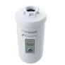 L730 Shower Filter Image 3
