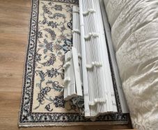 blinds