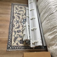blinds