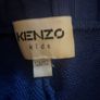 Kenzo tracksuit Image 4