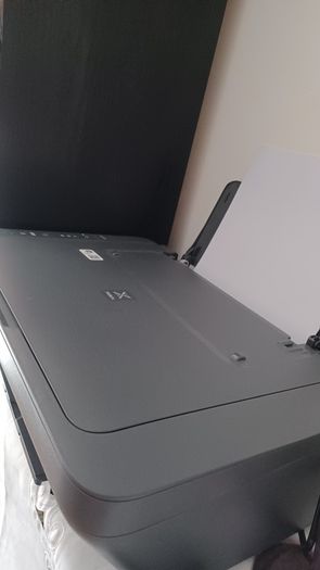 Photocopy