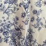 Lavish Alice dress Image 5
